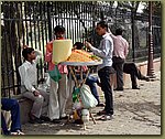 Old Delhi 01.JPG