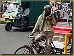 Old Delhi 08.JPG