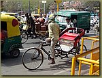 Old Delhi 09.JPG