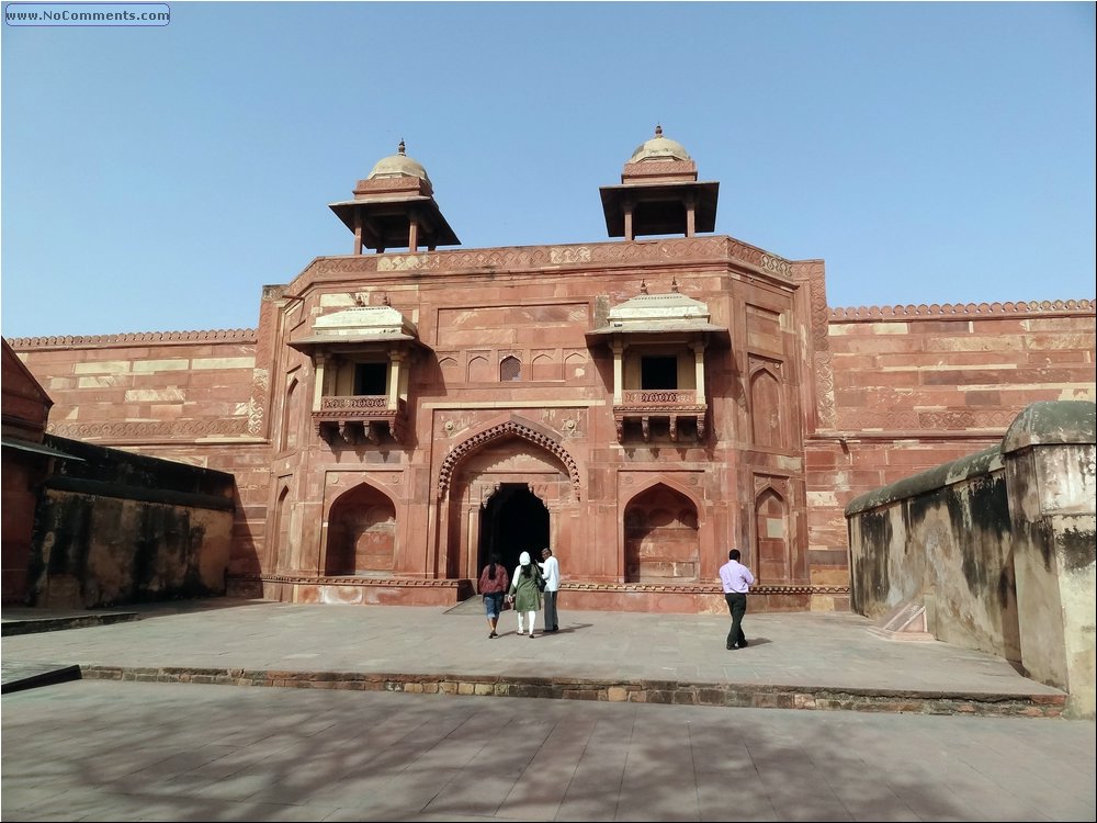 Fatehpur Sikri 00.JPG