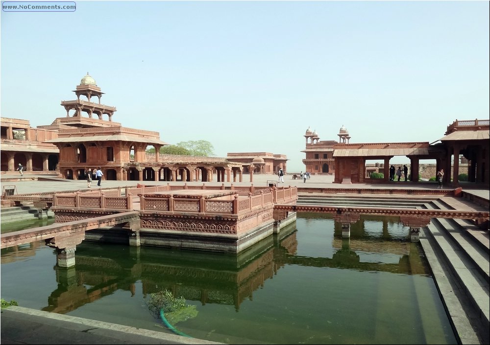 Fatehpur Sikri 02.JPG