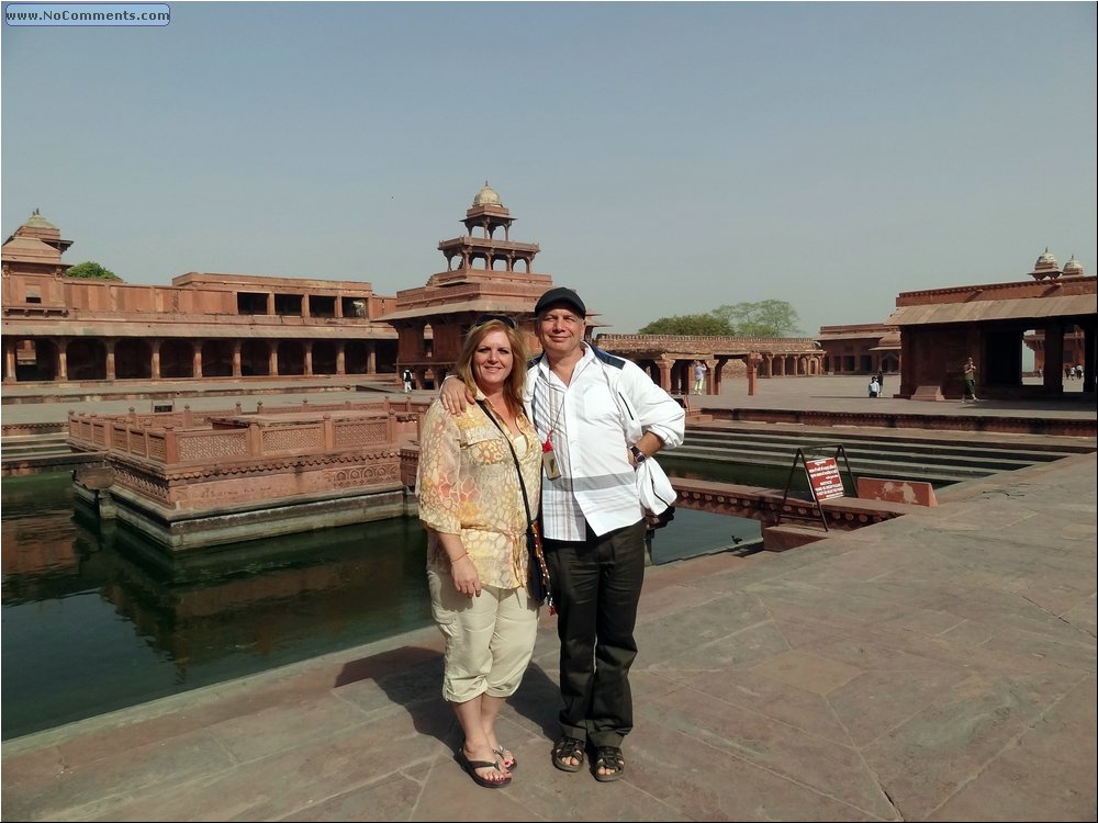 Fatehpur Sikri 03.JPG