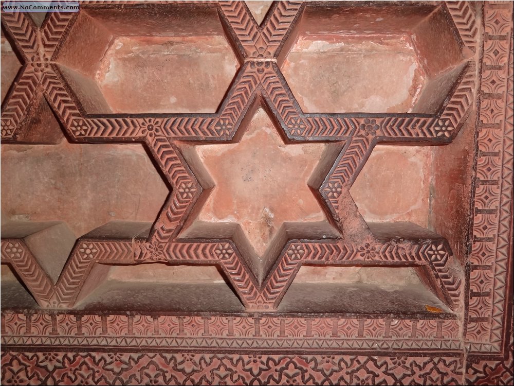 Fatehpur Sikri 04.JPG