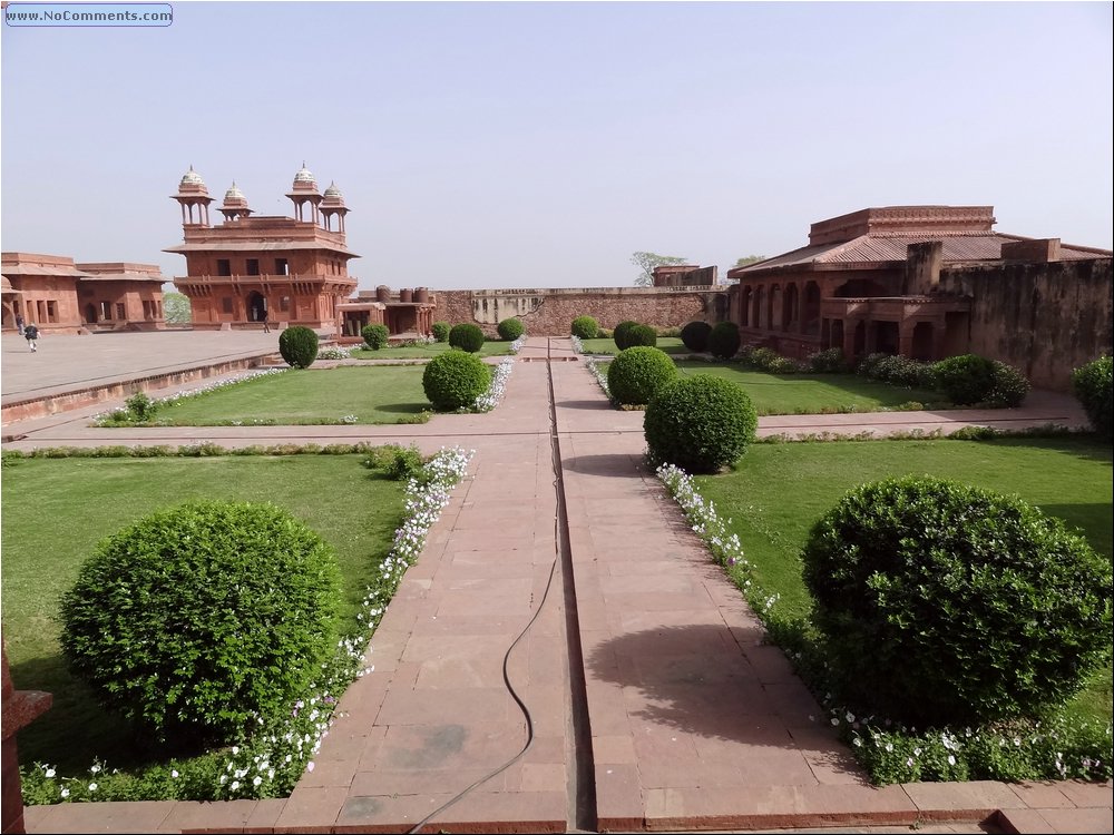 Fatehpur Sikri 06.JPG