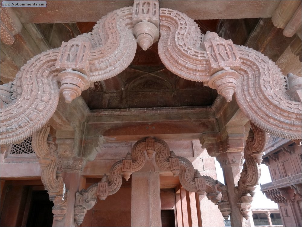 Fatehpur Sikri 09.JPG