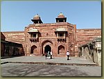 Fatehpur Sikri 00.JPG