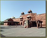 Fatehpur Sikri 01.JPG