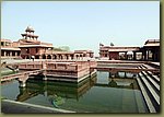 Fatehpur Sikri 02.JPG