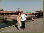 Fatehpur Sikri 03.JPG