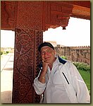 Fatehpur Sikri 05.JPG