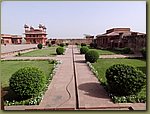 Fatehpur Sikri 06.JPG