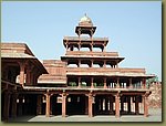 Fatehpur Sikri 07.JPG