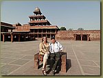 Fatehpur Sikri 08.JPG