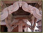 Fatehpur Sikri 09.JPG