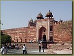 Fatehpur Sikri 11.JPG