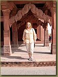 Fatehpur Sikri 12.JPG