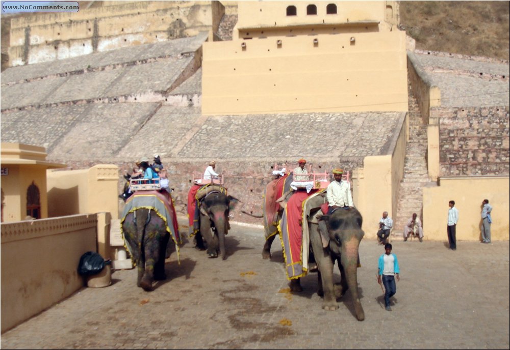 Amer Fort 00.JPG