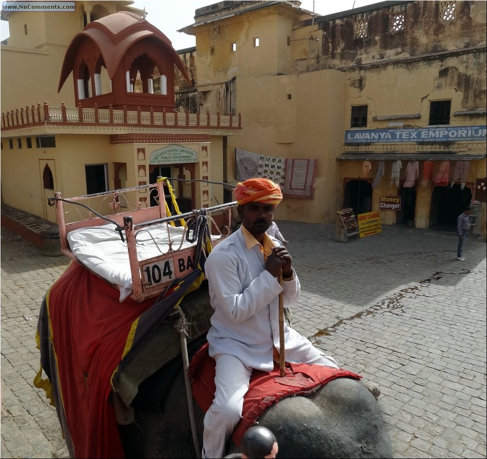 Amer Fort 01.JPG