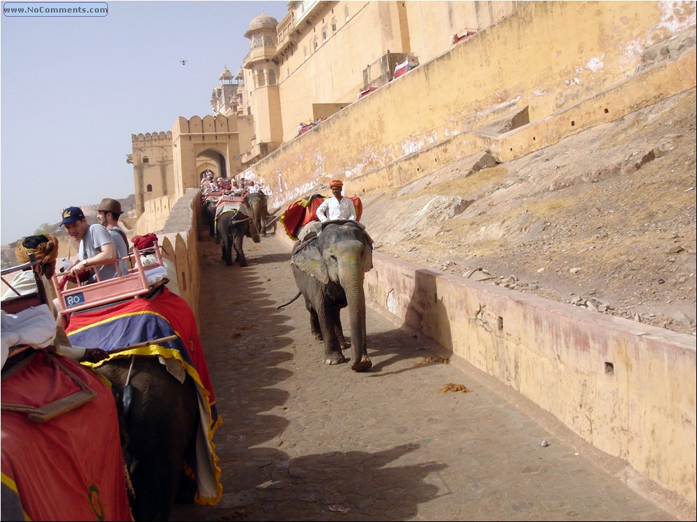 Amer Fort 02.JPG