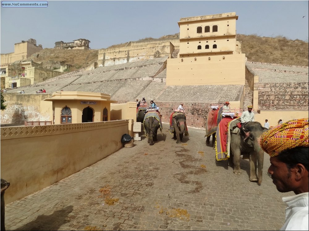 Amer Fort 03.JPG