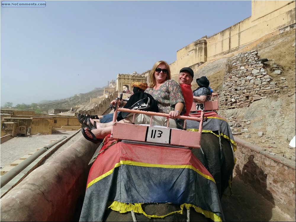 Amer Fort 06.JPG