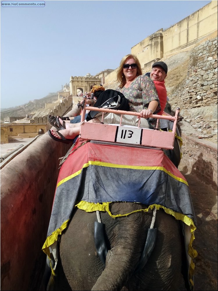 Amer Fort 07.JPG