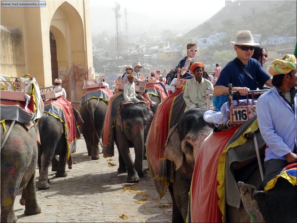 Amer Fort 09.JPG