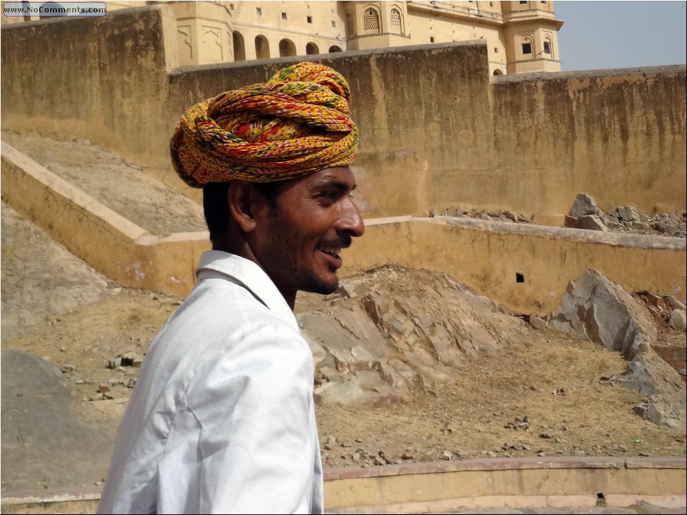 Amer Fort 10.JPG