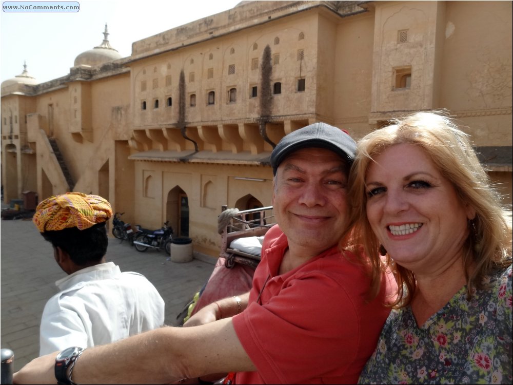 Amer Fort 12.JPG