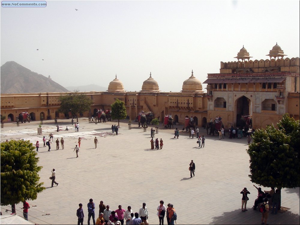 Amer Fort 16.JPG