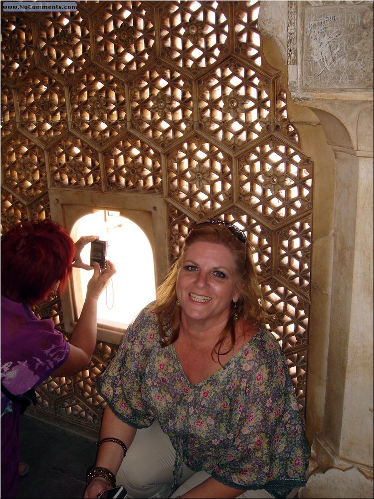 Amer Fort 19.JPG