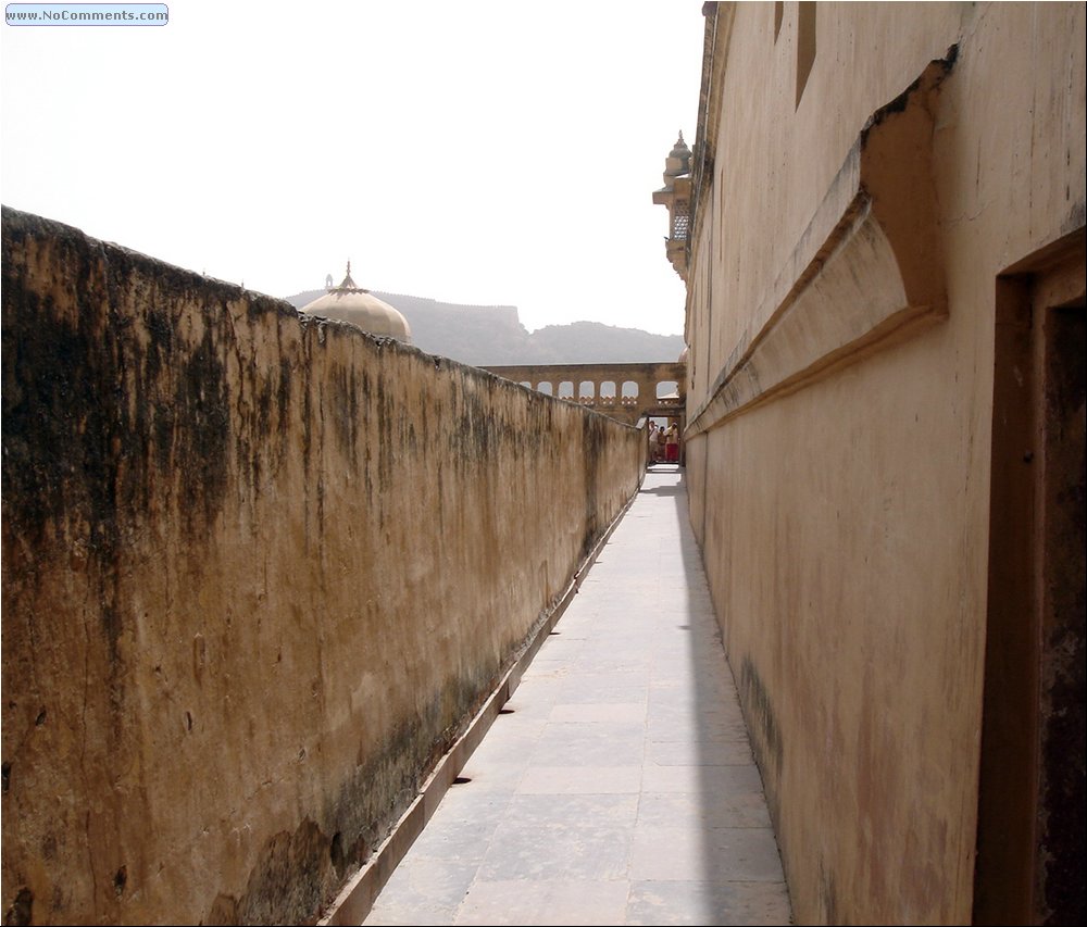 Amer Fort 20.JPG