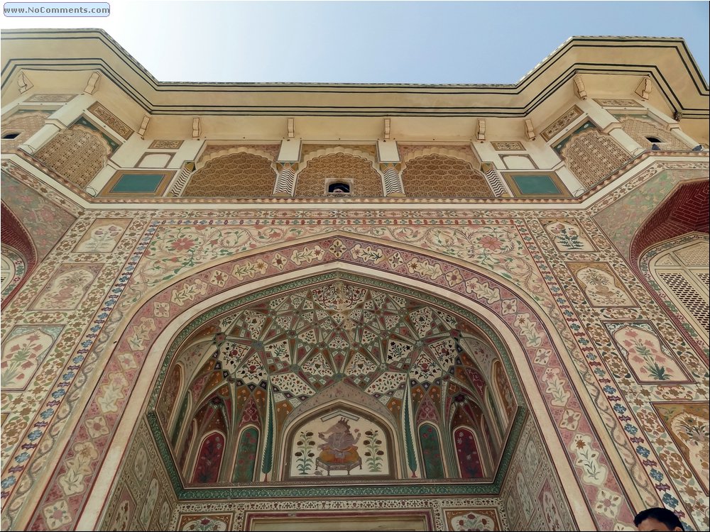 Amer Fort 21.JPG