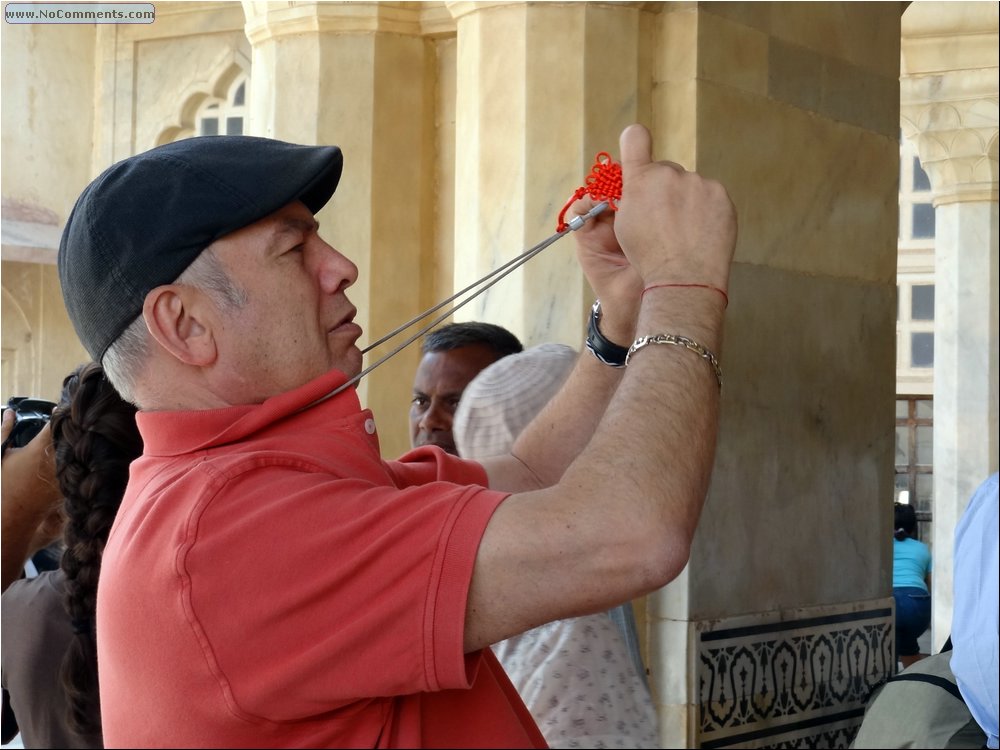 Amer Fort 22.JPG