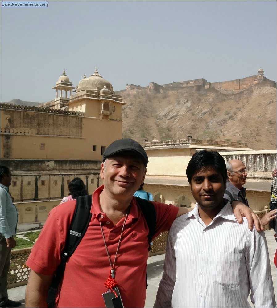 Amer Fort 23.JPG