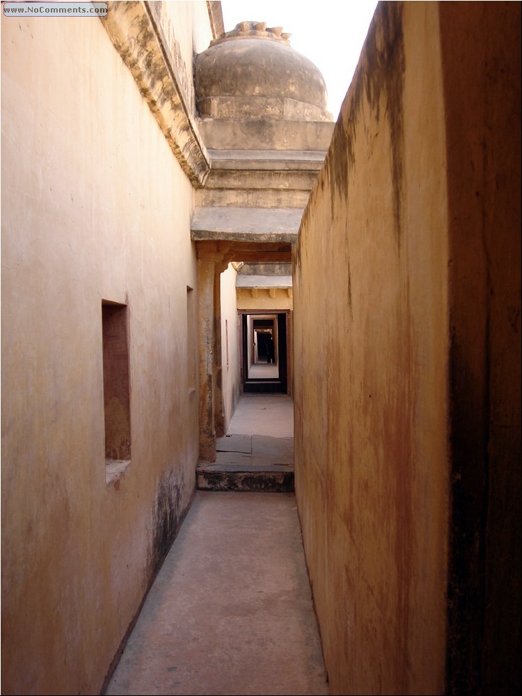 Amer Fort 24.JPG