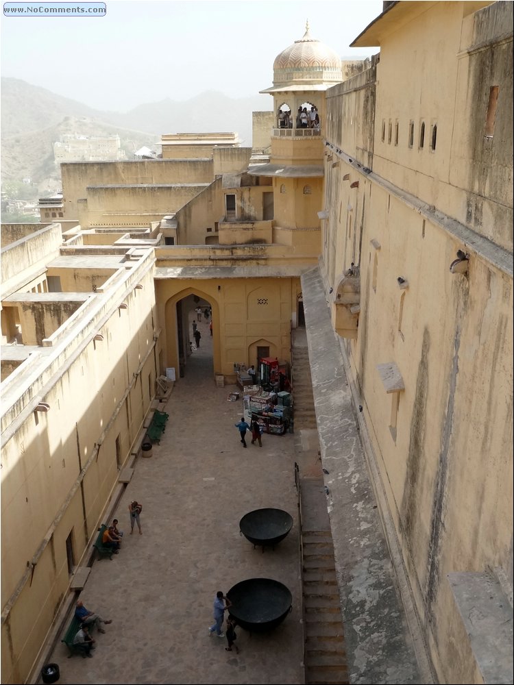 Amer Fort 24a.JPG