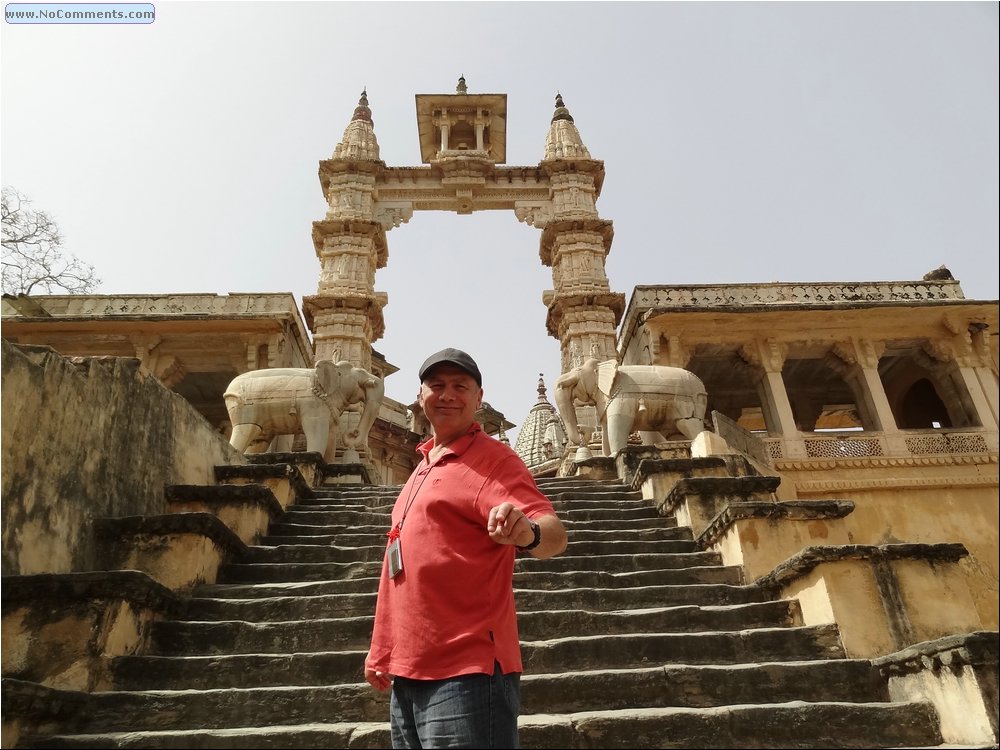 Amer Fort 27.JPG