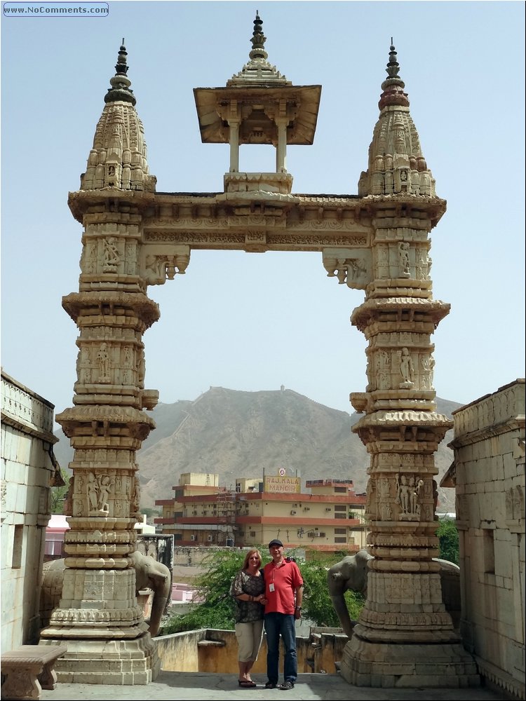 Amer Fort 31.JPG