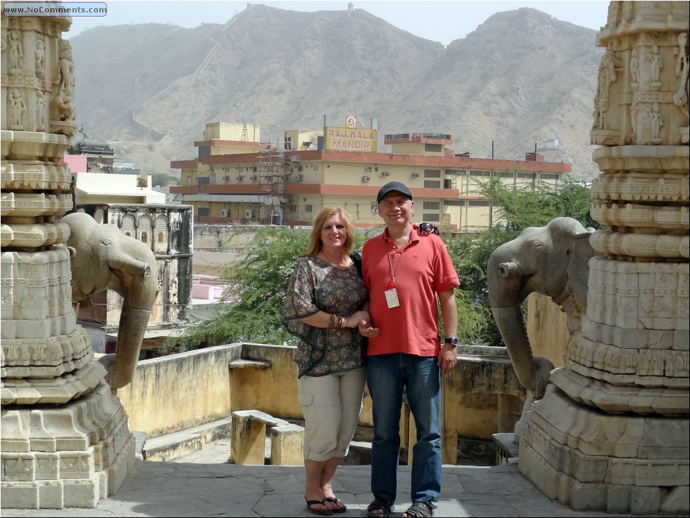 Amer Fort 32.JPG