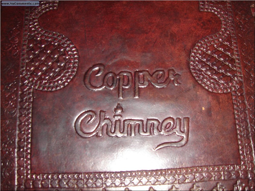 Copper Chimney 01.JPG