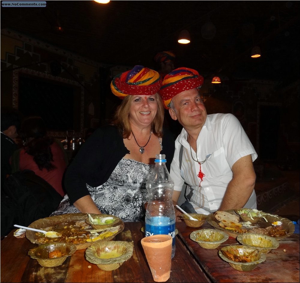 Jaipur dinner 03.JPG