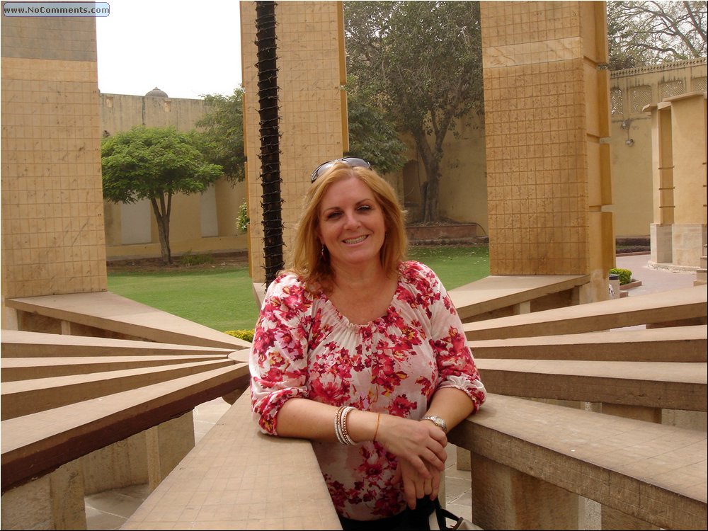 Jaipur museum 00.JPG