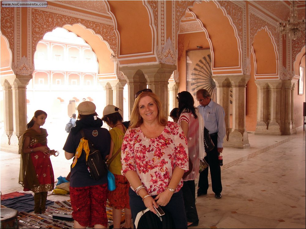 Jaipur palace 00.JPG