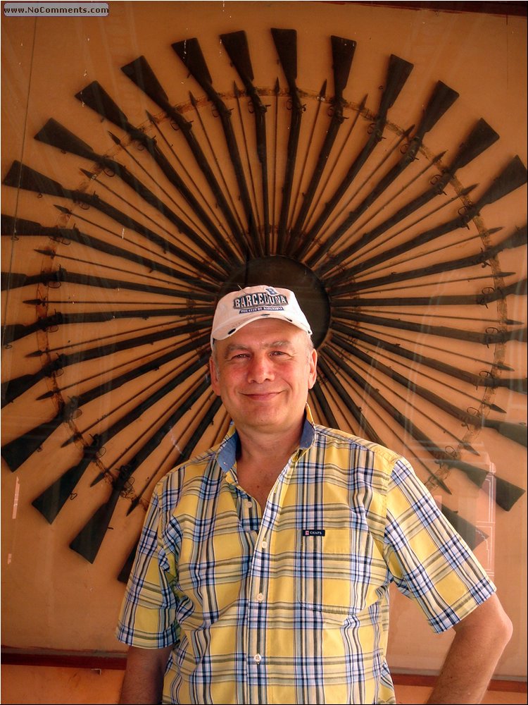 Jaipur palace 01.JPG