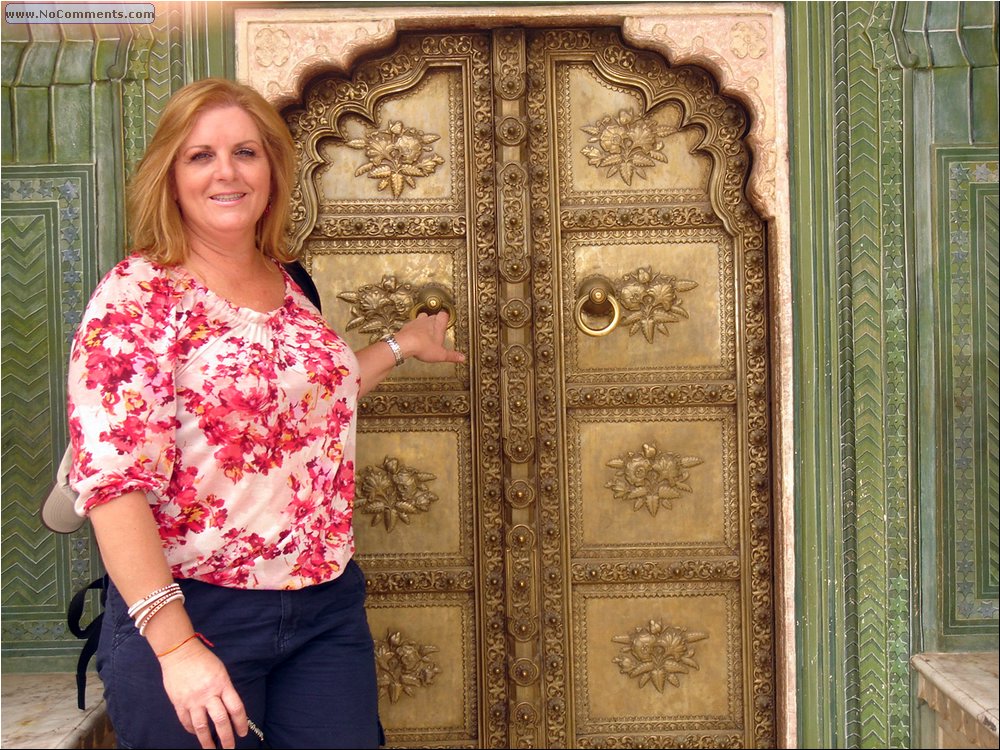 Jaipur palace 04.JPG