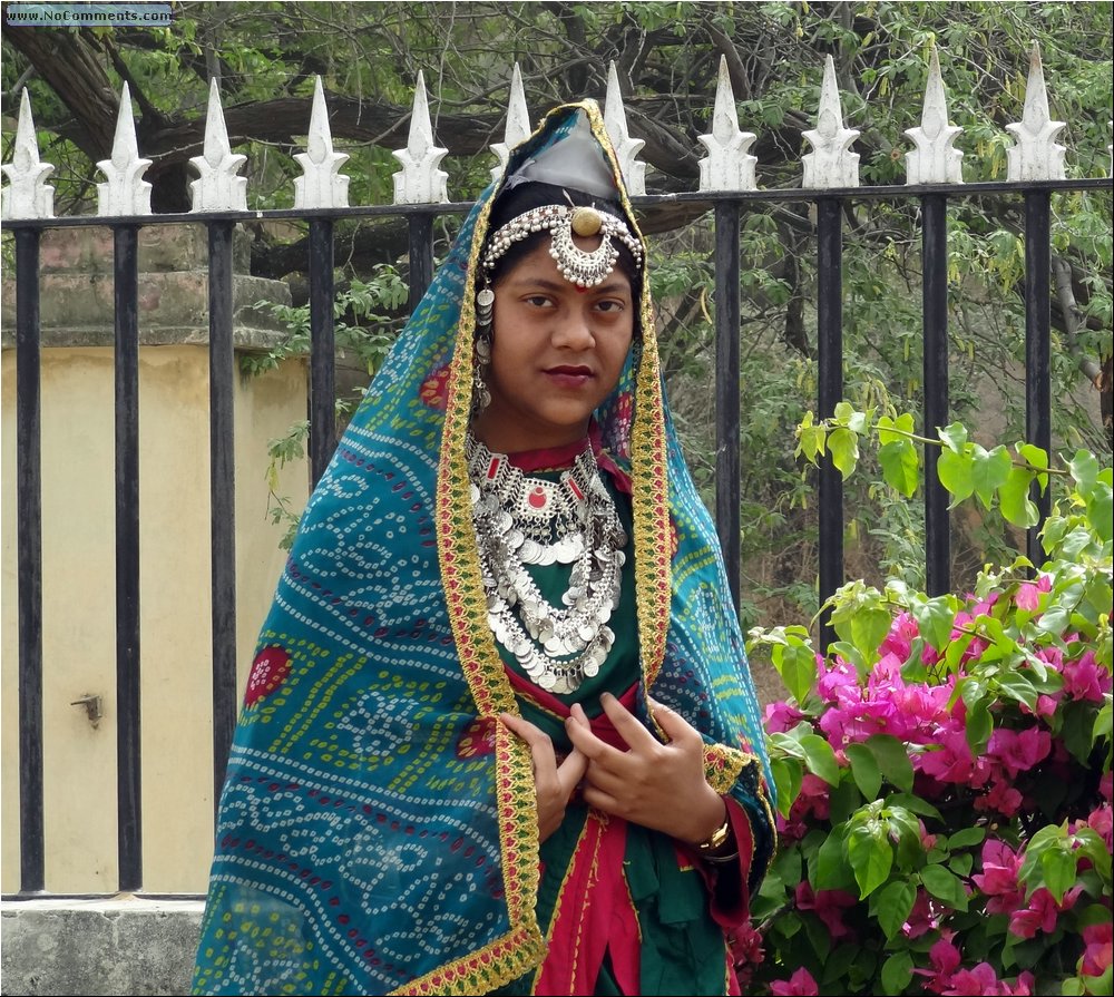 Jaipur people 00.JPG