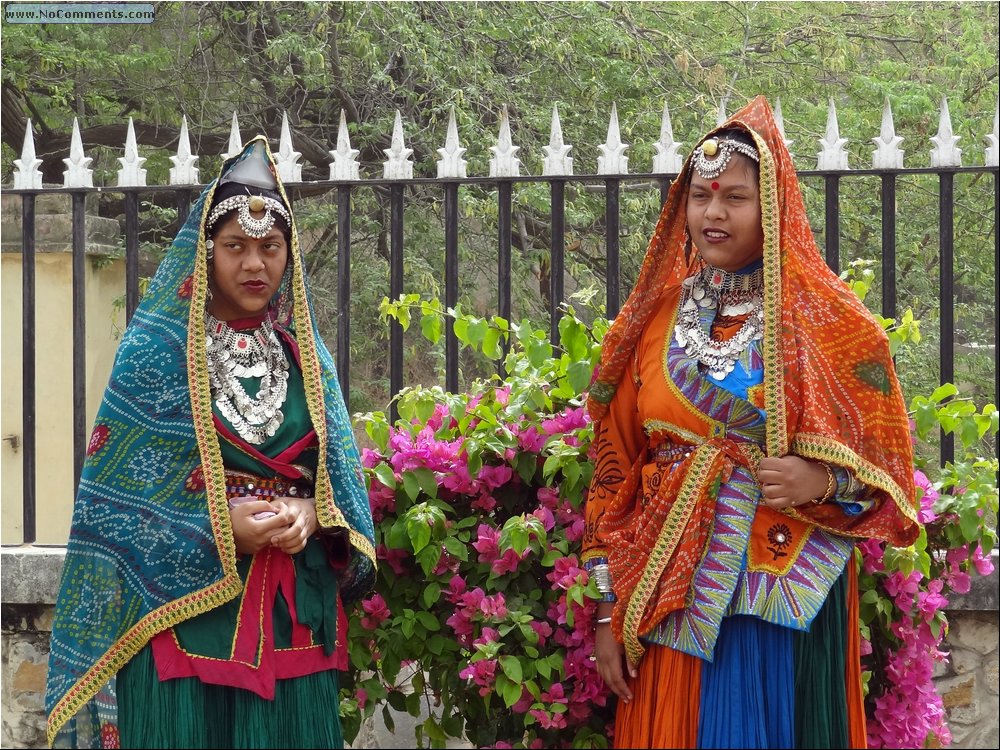 Jaipur people 01.JPG