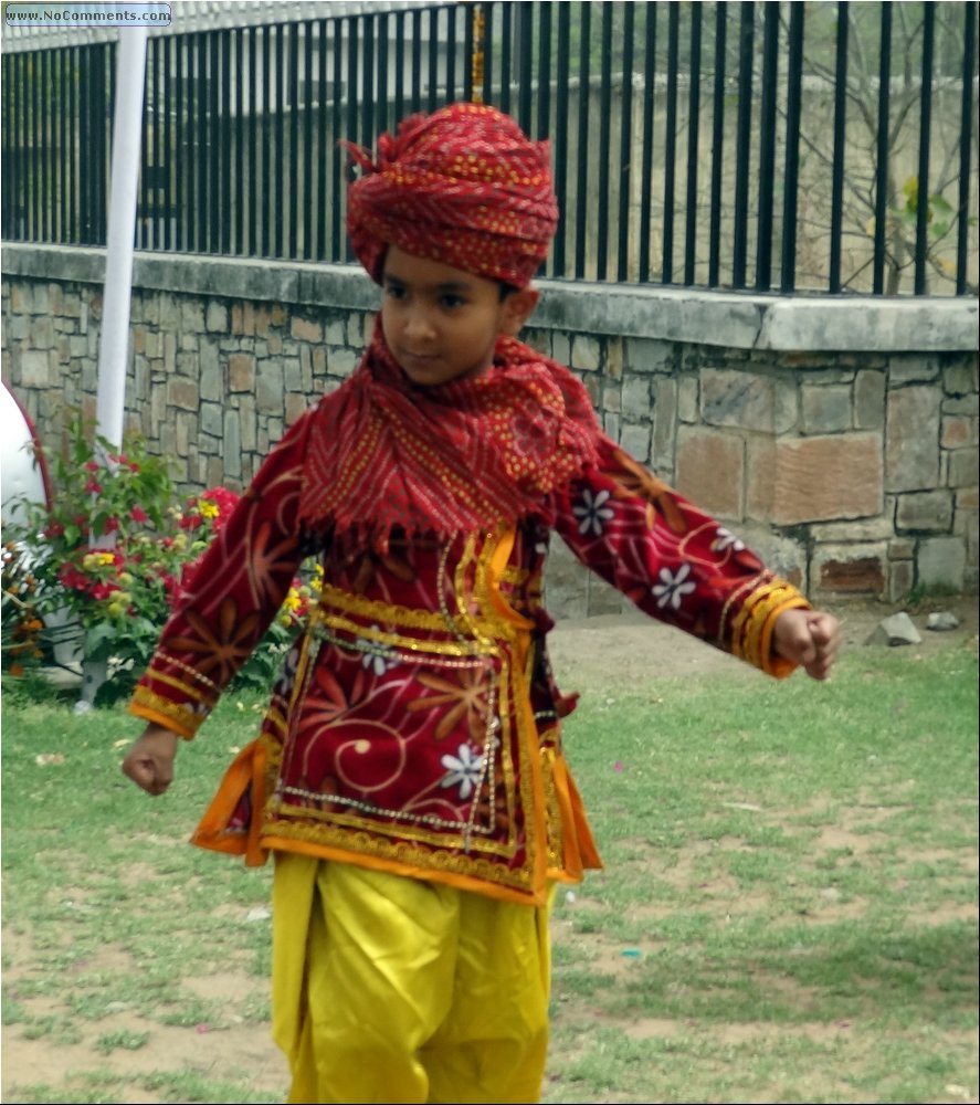 Jaipur people 02.JPG