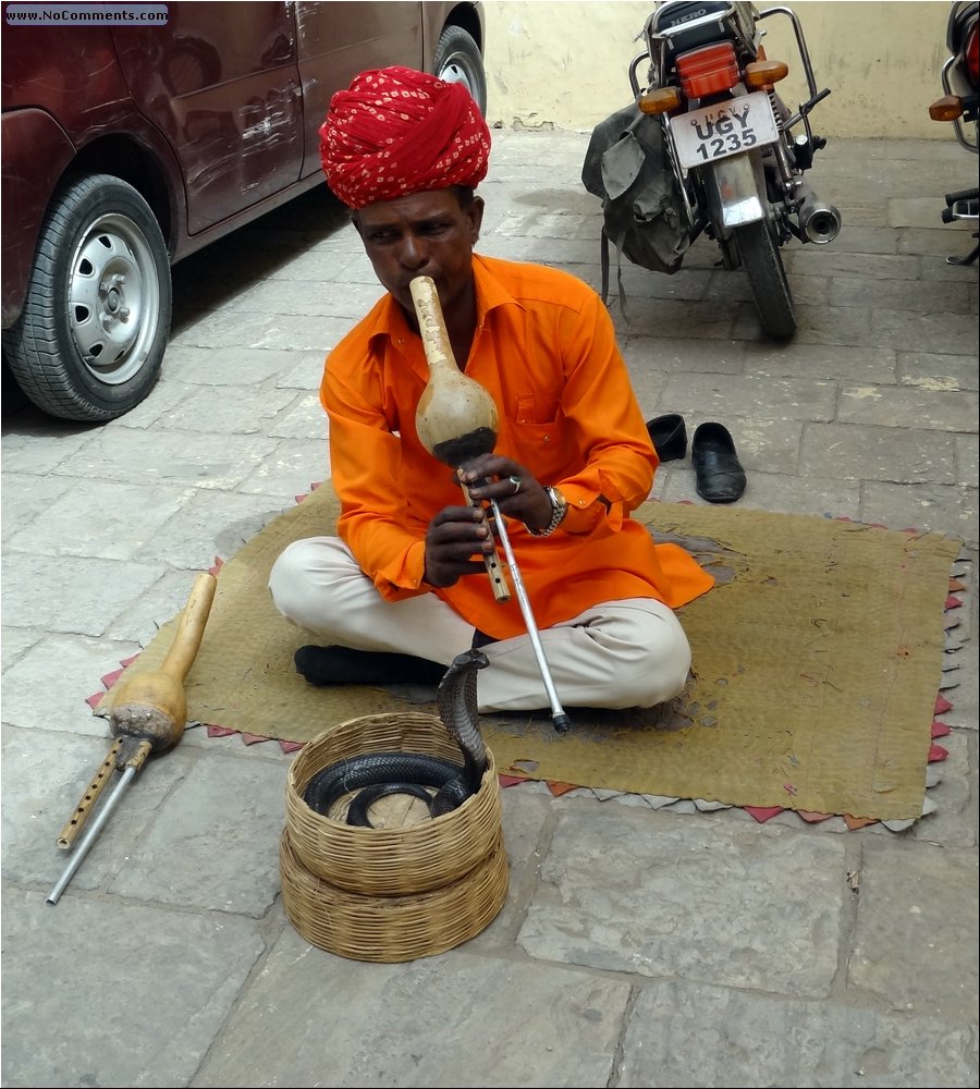 Jaipur people 03.JPG